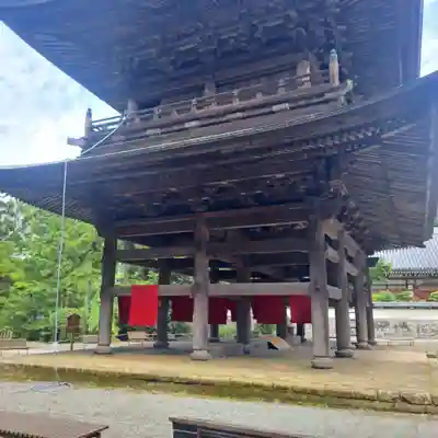 円覚寺(神奈川県)