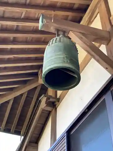宝前院(神奈川県)