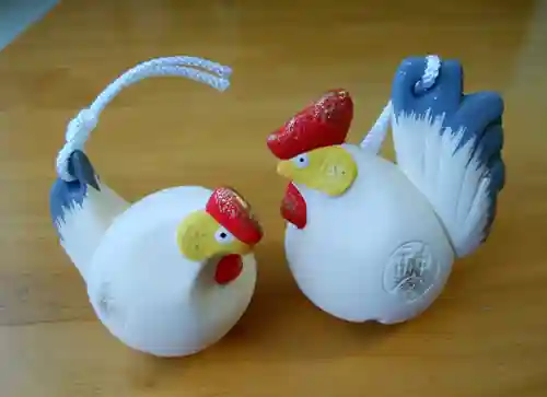 伊勢神宮内宮（皇大神宮）(三重県)