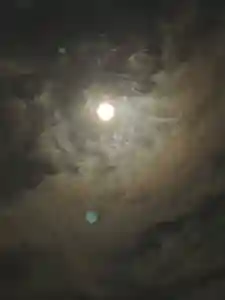 国上寺(新潟県)(2024年11月16日(土) 14時13分07秒投稿)