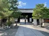 大徳寺(京都府)