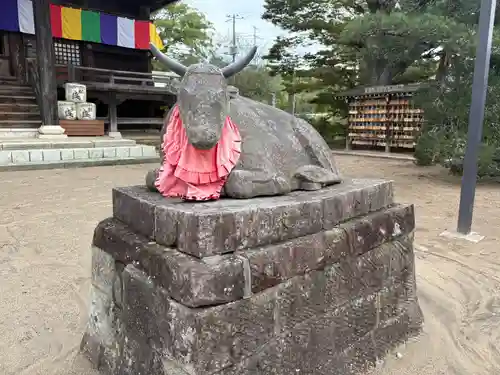 村松虚空蔵堂（日高寺）(茨城県)