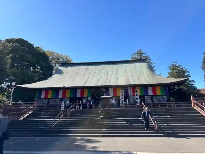 喜多院の{uncategorized: "未分類", other: "その他", undefined: "問題あり", building: "その他建物", grave: "お墓", sacred_gate: "鳥居", guardian: "狛犬", statue: "像", buddha: "仏像", history: "歴史", nature: "自然", garden: "庭園", animal: "動物", pagoda: "塔", temizu: "手水舎", mountain_gate: "山門・神門", sanctuary: "本殿・本堂", subordinate: "末社・摂社", art: "芸術", scenery: "景色", jizo: "地蔵", ema: "絵馬", goshuin: "御朱印", omikuji: "おみくじ", items: "授与品その他", amulet: "お守り", goshuincho: "御朱印帳", eats: "食事", festival: "お祭り", votive_dance: "神楽", shichigosan: "七五三参", wedding: "結婚式", experience: "体験その他", initially: "初詣", around: "周辺", anti_infection: "感染症対策"}