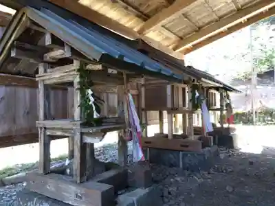 春日神社(京都府)