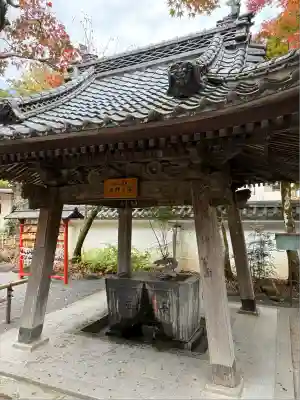 修禅寺(静岡県)