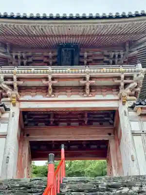 和歌浦天満宮(和歌山県)