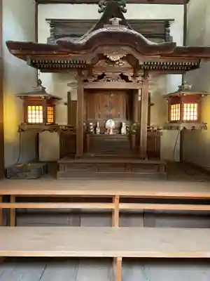 兒神社(京都府)