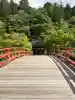 室生寺(奈良県)