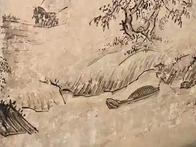 理性院(京都府)