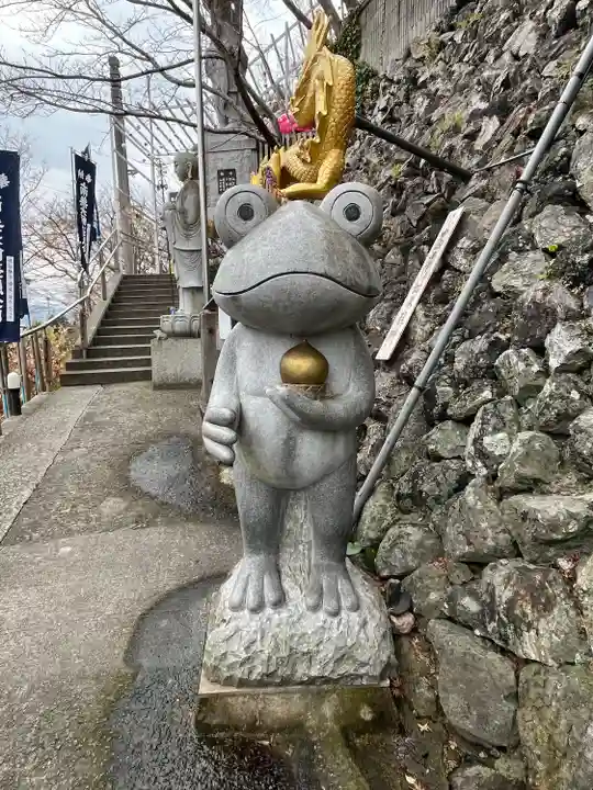 正法寺(福岡県)