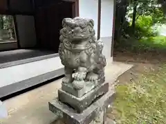 天王神社(京都府)