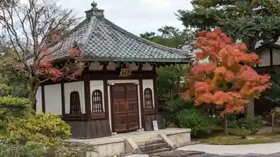 建仁寺（建仁禅寺）(京都府)