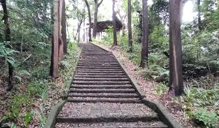 実相寺(静岡県)