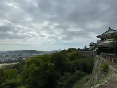 石手寺(愛媛県)