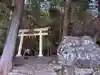 飛瀧神社(熊野那智大社別宮)(和歌山県)