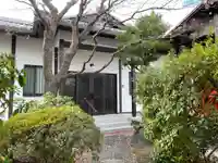 林昌院(京都府)