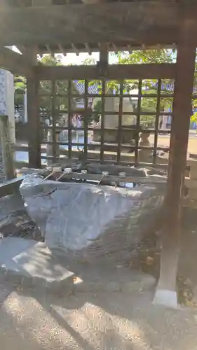 金倉寺(香川県)