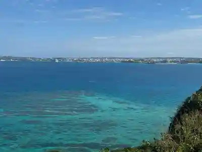 赤名宮の{uncategorized: "未分類", other: "その他", undefined: "問題あり", building: "その他建物", grave: "お墓", sacred_gate: "鳥居", guardian: "狛犬", statue: "像", buddha: "仏像", history: "歴史", nature: "自然", garden: "庭園", animal: "動物", pagoda: "塔", temizu: "手水舎", mountain_gate: "山門・神門", sanctuary: "本殿・本堂", subordinate: "末社・摂社", art: "芸術", scenery: "景色", jizo: "地蔵", ema: "絵馬", goshuin: "御朱印", omikuji: "おみくじ", items: "授与品その他", amulet: "お守り", goshuincho: "御朱印帳", eats: "食事", festival: "お祭り", votive_dance: "神楽", shichigosan: "七五三参", wedding: "結婚式", experience: "体験その他", initially: "初詣", around: "周辺", anti_infection: "感染症対策"}