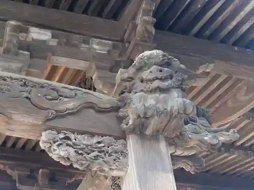 妙本寺の{uncategorized: "未分類", other: "その他", undefined: "問題あり", building: "その他建物", grave: "お墓", sacred_gate: "鳥居", guardian: "狛犬", statue: "像", buddha: "仏像", history: "歴史", nature: "自然", garden: "庭園", animal: "動物", pagoda: "塔", temizu: "手水舎", mountain_gate: "山門・神門", sanctuary: "本殿・本堂", subordinate: "末社・摂社", art: "芸術", scenery: "景色", jizo: "地蔵", ema: "絵馬", goshuin: "御朱印", omikuji: "おみくじ", items: "授与品その他", amulet: "お守り", goshuincho: "御朱印帳", eats: "食事", festival: "お祭り", votive_dance: "神楽", shichigosan: "七五三参", wedding: "結婚式", experience: "体験その他", initially: "初詣", around: "周辺", anti_infection: "感染症対策"}