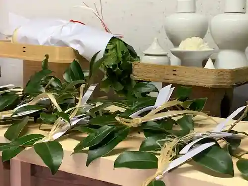 牟禮山観音禅寺(滋賀県)