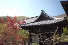 大藏經寺(山梨県)