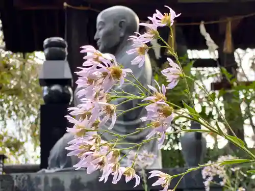 平福寺(長野県)