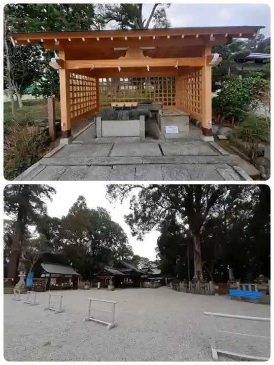 鴨都波神社の{uncategorized: "未分類", other: "その他", undefined: "問題あり", building: "その他建物", grave: "お墓", sacred_gate: "鳥居", guardian: "狛犬", statue: "像", buddha: "仏像", history: "歴史", nature: "自然", garden: "庭園", animal: "動物", pagoda: "塔", temizu: "手水舎", mountain_gate: "山門・神門", sanctuary: "本殿・本堂", subordinate: "末社・摂社", art: "芸術", scenery: "景色", jizo: "地蔵", ema: "絵馬", goshuin: "御朱印", omikuji: "おみくじ", items: "授与品その他", amulet: "お守り", goshuincho: "御朱印帳", eats: "食事", festival: "お祭り", votive_dance: "神楽", shichigosan: "七五三参", wedding: "結婚式", experience: "体験その他", initially: "初詣", around: "周辺", anti_infection: "感染症対策"}