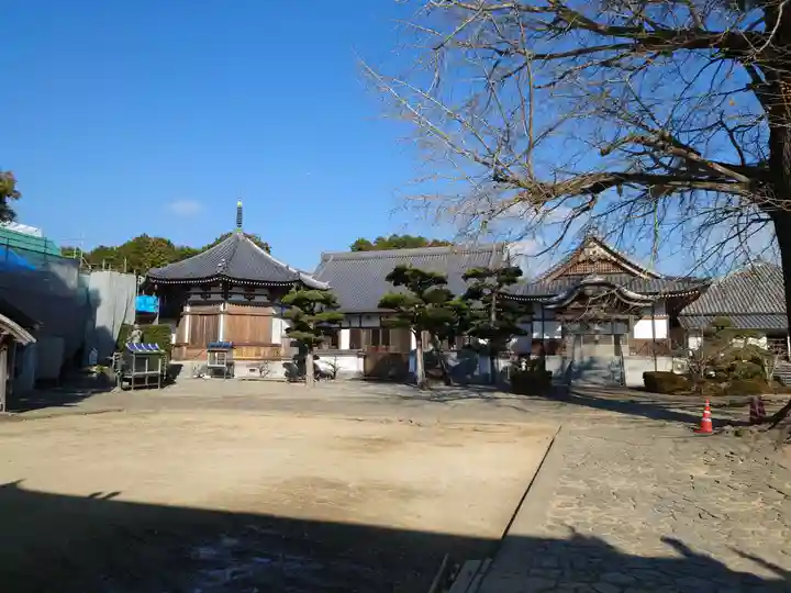 地蔵寺(徳島県)