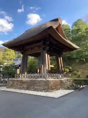 建長寺のその他建物