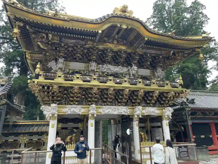 日光東照宮の{uncategorized: "未分類", other: "その他", undefined: "問題あり", building: "その他建物", grave: "お墓", sacred_gate: "鳥居", guardian: "狛犬", statue: "像", buddha: "仏像", history: "歴史", nature: "自然", garden: "庭園", animal: "動物", pagoda: "塔", temizu: "手水舎", mountain_gate: "山門・神門", sanctuary: "本殿・本堂", subordinate: "末社・摂社", art: "芸術", scenery: "景色", jizo: "地蔵", ema: "絵馬", goshuin: "御朱印", omikuji: "おみくじ", items: "授与品その他", amulet: "お守り", goshuincho: "御朱印帳", eats: "食事", festival: "お祭り", votive_dance: "神楽", shichigosan: "七五三参", wedding: "結婚式", experience: "体験その他", initially: "初詣", around: "周辺", anti_infection: "感染症対策"}