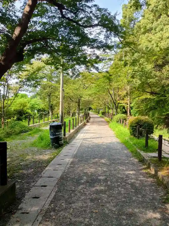 大豊神社(京都府)