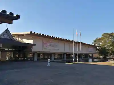 地蔵堂(法華寺町)(奈良県)