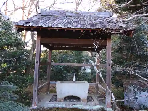 正法寺(愛知県)