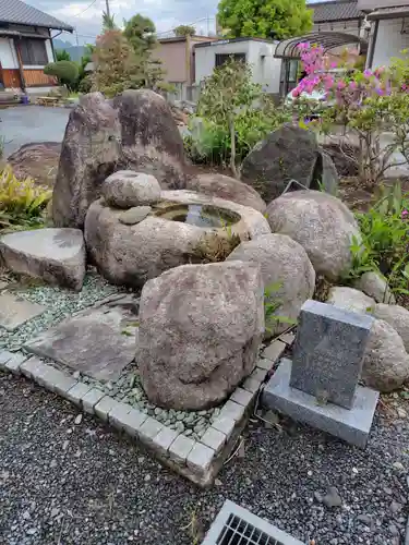 玉林寺(栃木県)
