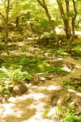 宝筐院(京都府)