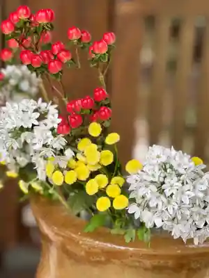 出雲大社沖縄分社(沖縄県)