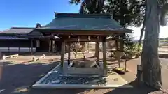 總社神社(滋賀県)