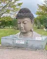 東本願寺本廟 牛久浄苑（牛久大仏）(茨城県)