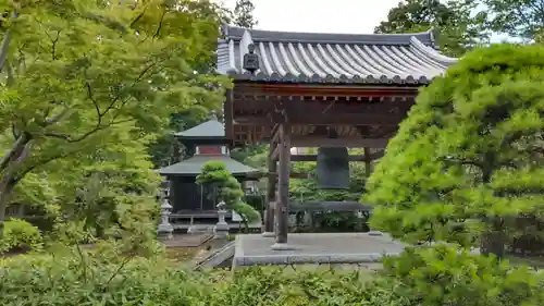 祇園寺のその他建物