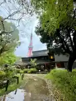 増上寺塔頭 三縁山 宝珠院の{uncategorized: "未分類", other: "その他", undefined: "問題あり", building: "その他建物", grave: "お墓", sacred_gate: "鳥居", guardian: "狛犬", statue: "像", buddha: "仏像", history: "歴史", nature: "自然", garden: "庭園", animal: "動物", pagoda: "塔", temizu: "手水舎", mountain_gate: "山門・神門", sanctuary: "本殿・本堂", subordinate: "末社・摂社", art: "芸術", scenery: "景色", jizo: "地蔵", ema: "絵馬", goshuin: "御朱印", omikuji: "おみくじ", items: "授与品その他", amulet: "お守り", goshuincho: "御朱印帳", eats: "食事", festival: "お祭り", votive_dance: "神楽", shichigosan: "七五三参", wedding: "結婚式", experience: "体験その他", initially: "初詣", around: "周辺", anti_infection: "感染症対策"}
