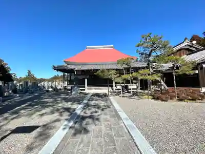祐宝寺(滋賀県)