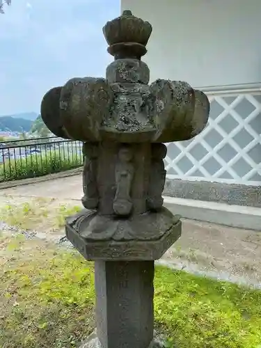 普賢寺(福島県)