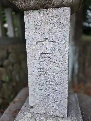 天宮神社(静岡県)