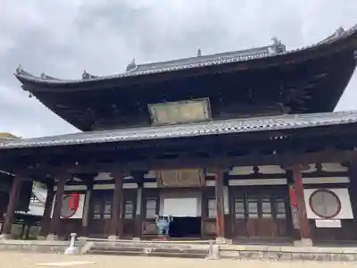 萬福寺(京都府)