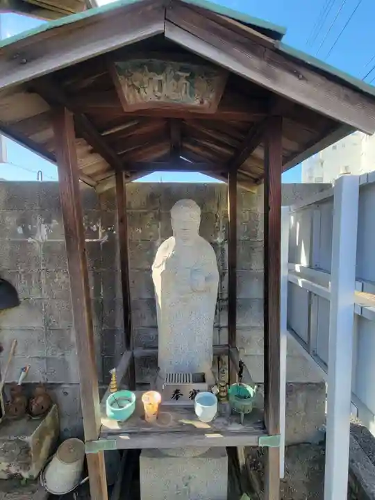 日切大師(愛媛県)