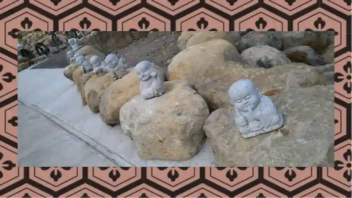 観音寺(群馬県)