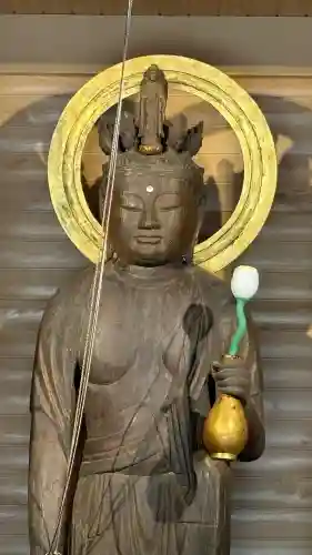 宝珠院の{uncategorized: "未分類", other: "その他", undefined: "問題あり", building: "その他建物", grave: "お墓", sacred_gate: "鳥居", guardian: "狛犬", statue: "像", buddha: "仏像", history: "歴史", nature: "自然", garden: "庭園", animal: "動物", pagoda: "塔", temizu: "手水舎", mountain_gate: "山門・神門", sanctuary: "本殿・本堂", subordinate: "末社・摂社", art: "芸術", scenery: "景色", jizo: "地蔵", ema: "絵馬", goshuin: "御朱印", omikuji: "おみくじ", items: "授与品その他", amulet: "お守り", goshuincho: "御朱印帳", eats: "食事", festival: "お祭り", votive_dance: "神楽", shichigosan: "七五三参", wedding: "結婚式", experience: "体験その他", initially: "初詣", around: "周辺", anti_infection: "感染症対策"}