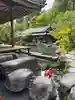 百済寺(滋賀県)