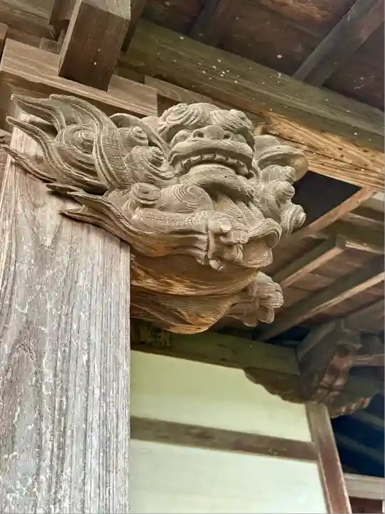 慶性寺(東京都)