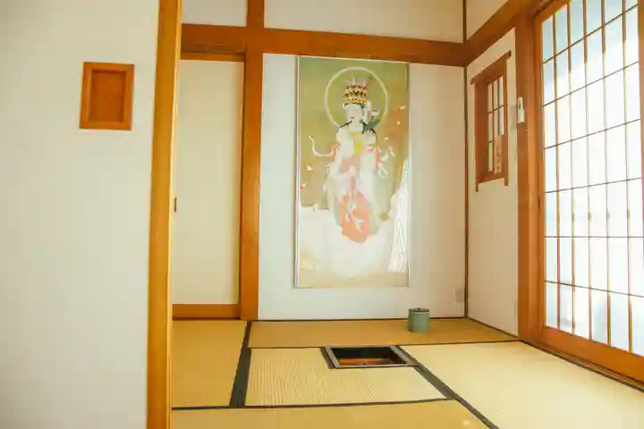 長谷寺のその他建物